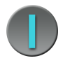 Industries2-icon