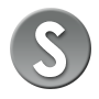 SJG Accounting & Tax Services