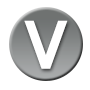 SJG Company Values