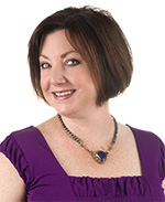Stacey J. Gorowitz, CPA