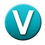 values3-icon