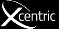 Xcentric