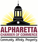Alpharetta Chamber of Commerce