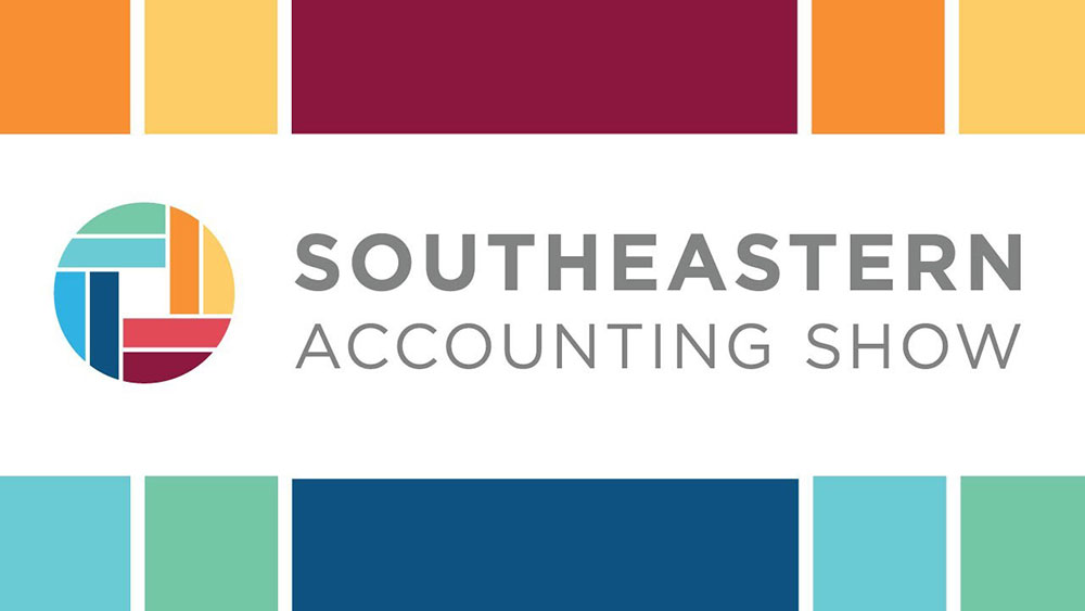 Southeaster Accounting Show
