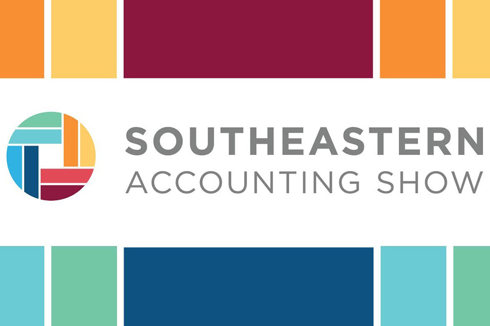 Southeaster Accounting Show