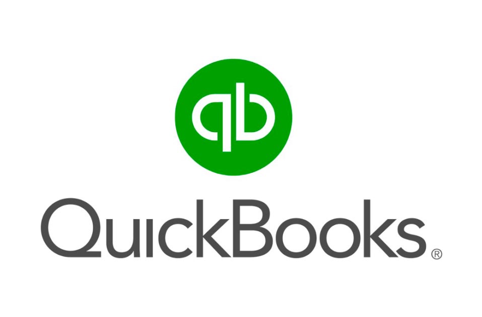 QuickBooks