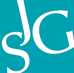 SJ Gorowitz logo