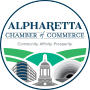 Alpharetta Chamber of Commerce