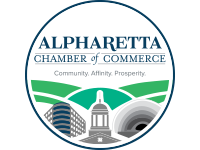 Alpharetta Chamber of Commerce