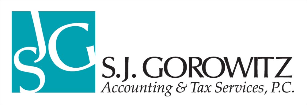 S.J. Gorowitz | Accounting & Tax Services, Inc.