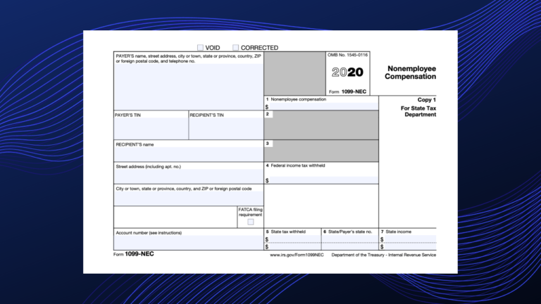Understanding Form 1099 Misc And Changes That Are Coming In S J Gorowitz Accounting Tax Services P C Understanding Form 1099 Misc And Changes That Are Coming In S J Gorowitz Accounting Tax Services P C