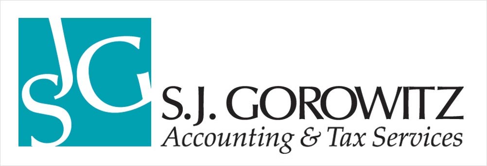 S.J. Gorowitz Accounting & Tax Services