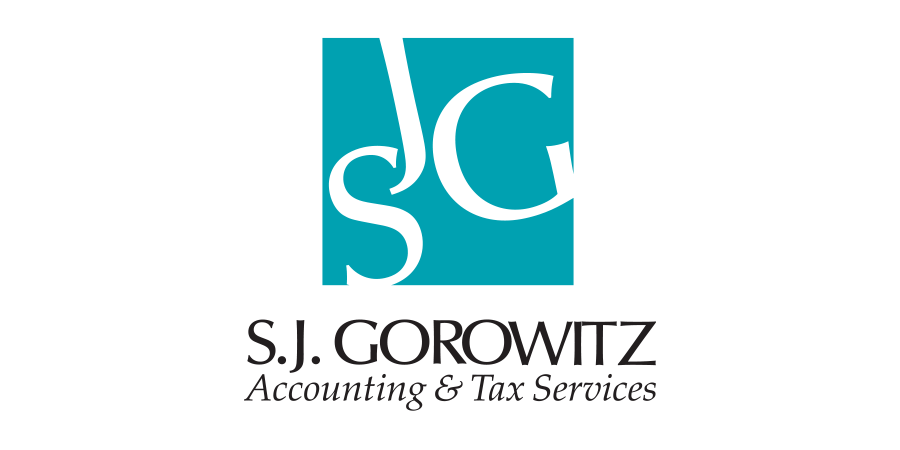 S.J. Gorowitz Accounting & Tax Services