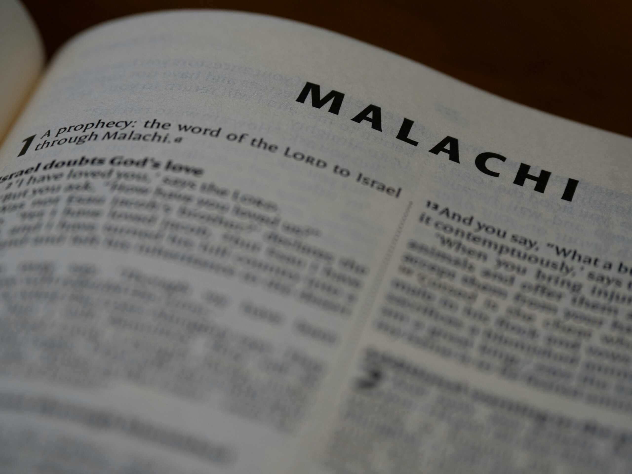 tithing and charitable giving