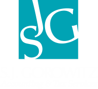 SJ Gorowitz - Accounting & Tax Services