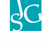SJG-logo-ALL-white-letters-no-border SJ Gorowitz