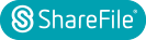 ShareFile Login